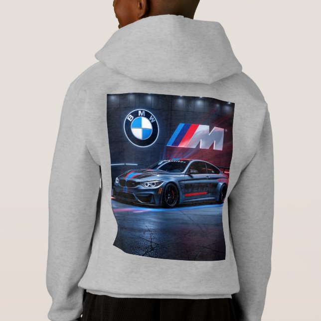 Camiseta (Verso)