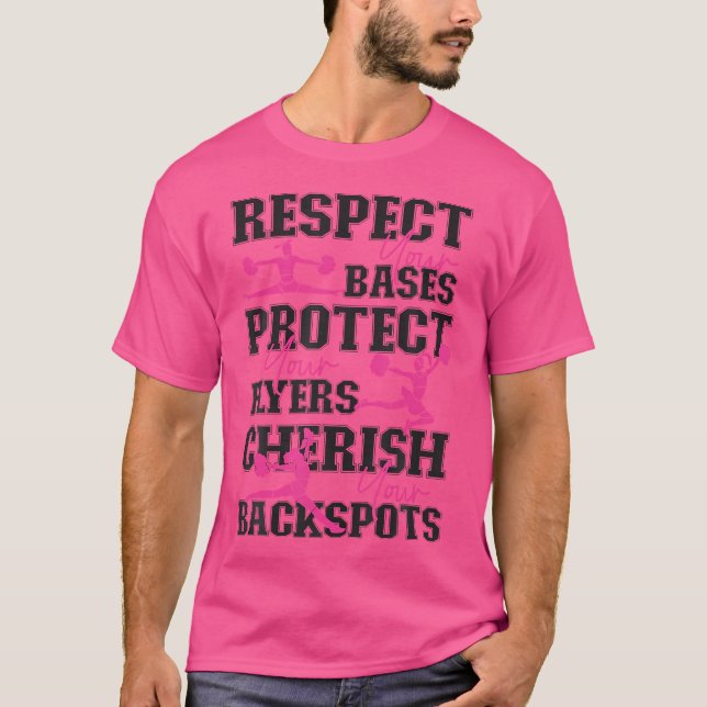 Camiseta (Frente)