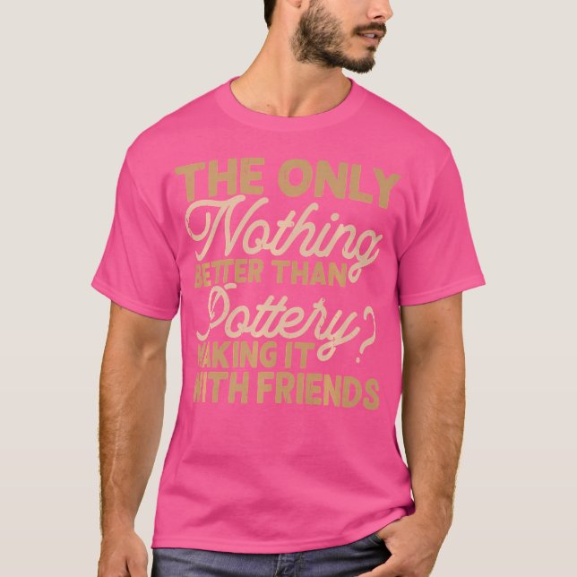 Camiseta (Frente)