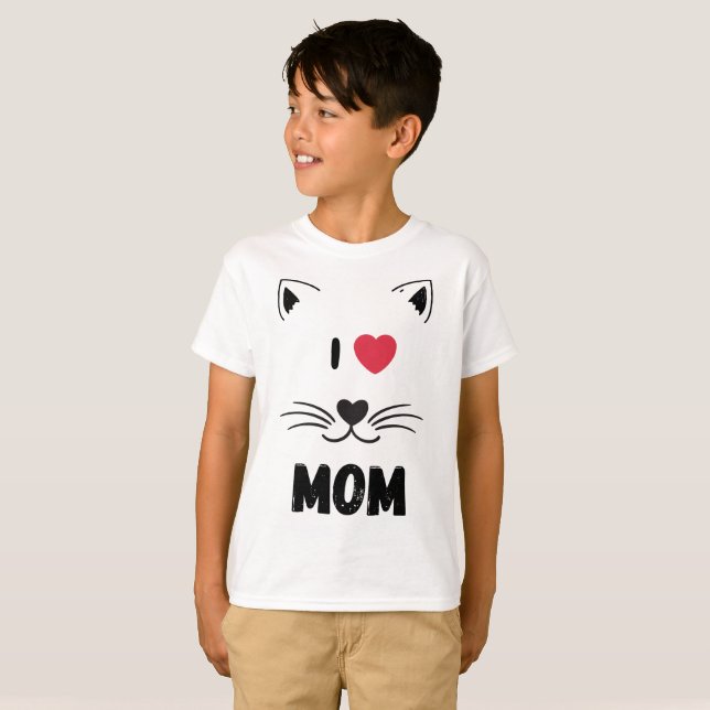 Camiseta (Frente Completa)