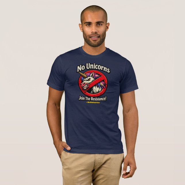 Camiseta (Frente Completa)