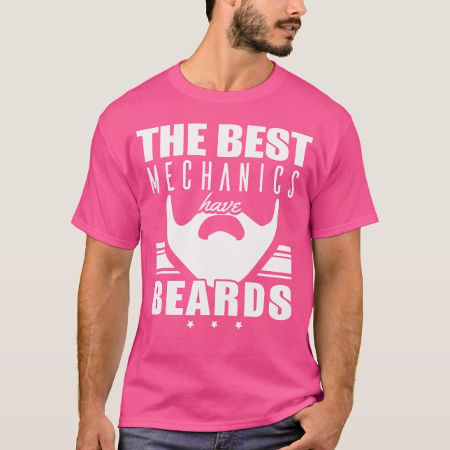 Camiseta (Frente)