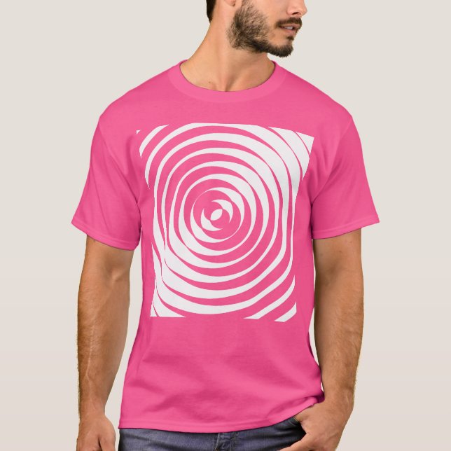 Camiseta (Frente)