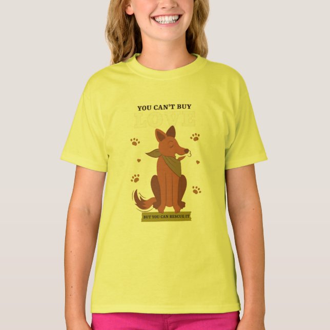 Camiseta (Frente)