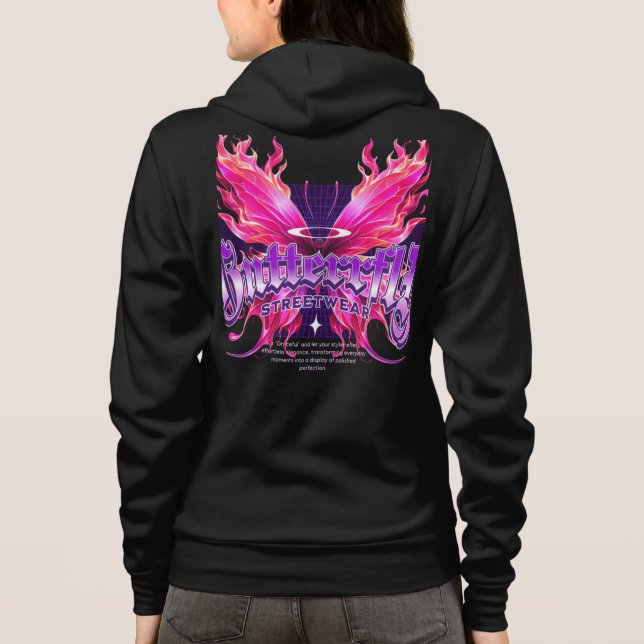 Camiseta (Verso)