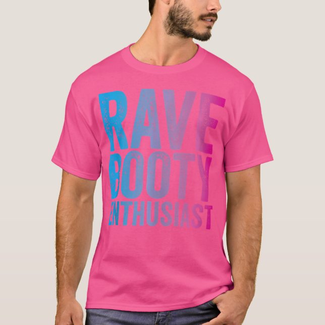 Camiseta (Frente)