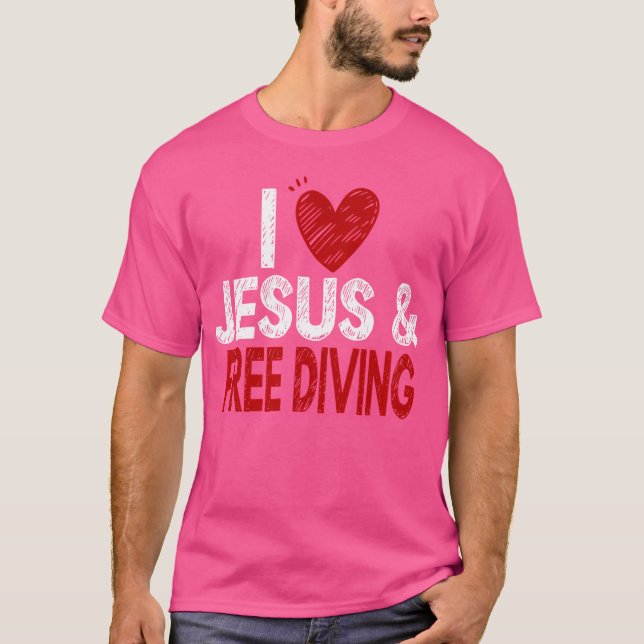 Camiseta (Frente)