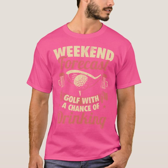 Camiseta (Frente)