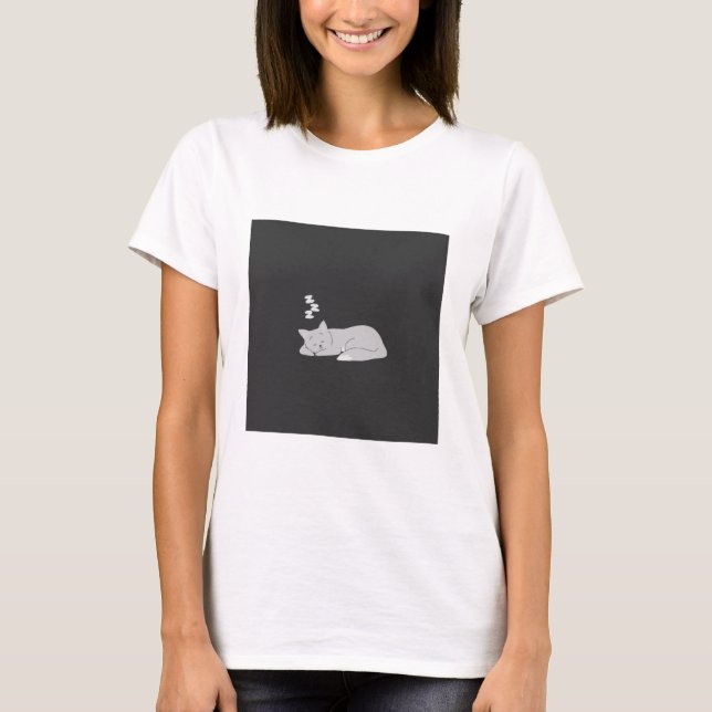 camiseta (Frente)