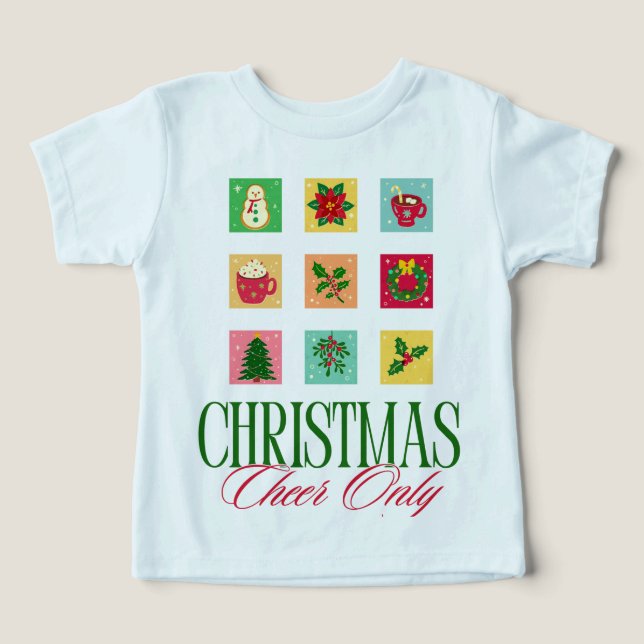 Camiseta (Design frontal)