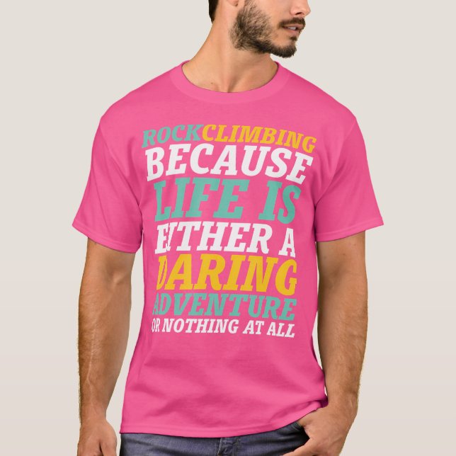 Camiseta (Frente)