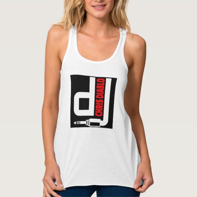 Camiseta (Frente)