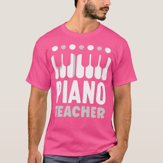 Camiseta (Frente)