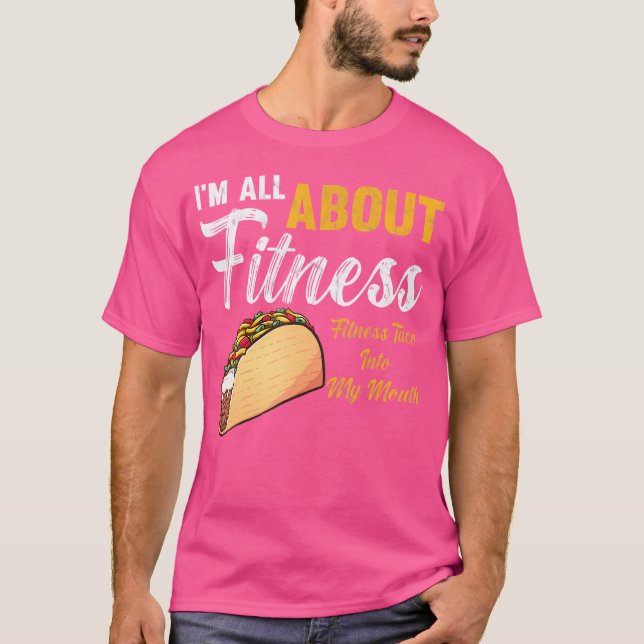 Camiseta (Frente)