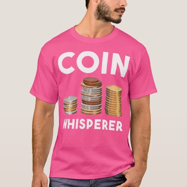 Camiseta (Frente)