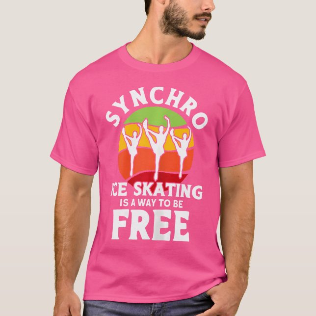 Camiseta (Frente)
