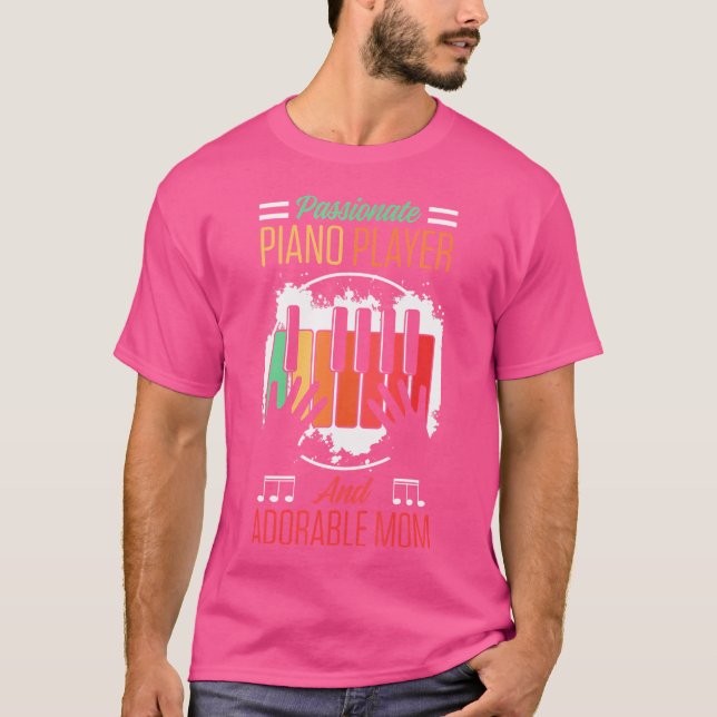 Camiseta (Frente)