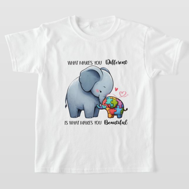 Camiseta (Postura )