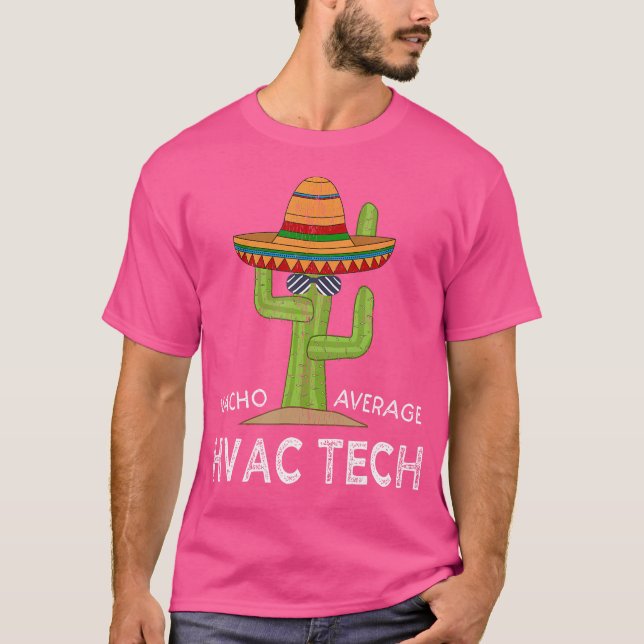 Camiseta (Frente)