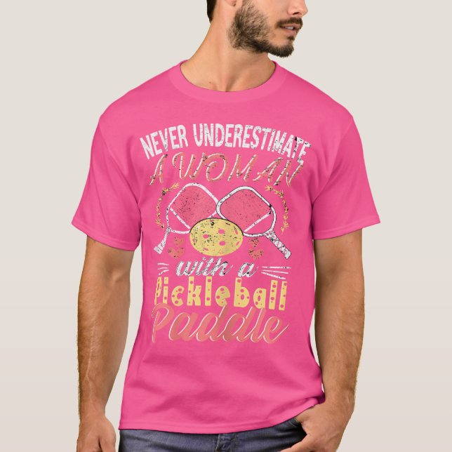 Camiseta (Frente)