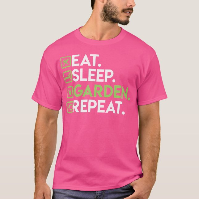 Camiseta (Frente)