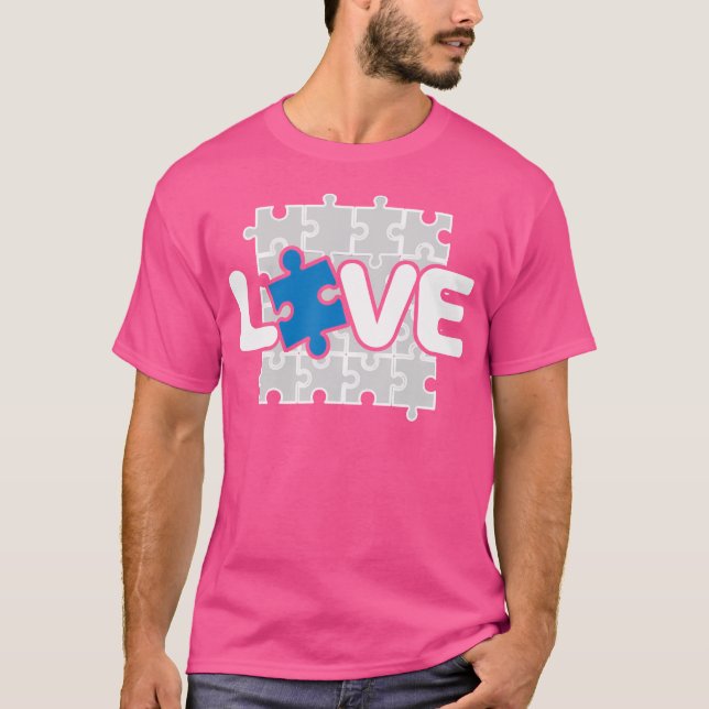 Camiseta (Frente)