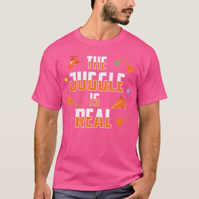 Camiseta (Frente)