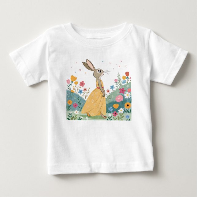 Camiseta (Frente)