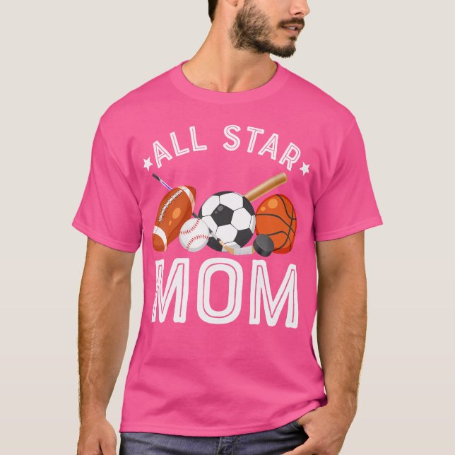 Camiseta (Frente)