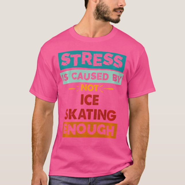 Camiseta (Frente)