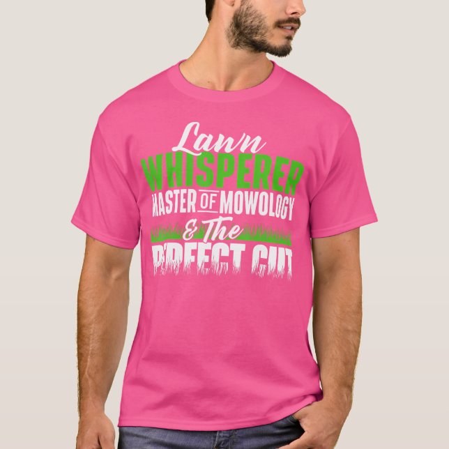 Camiseta (Frente)