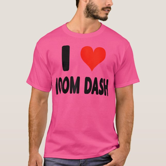 Camiseta (Frente)