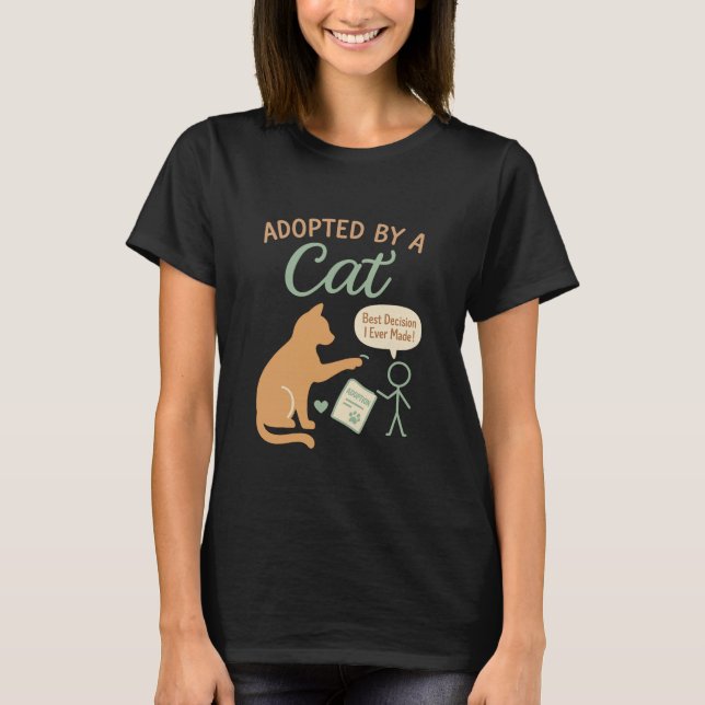 Camiseta (Frente)