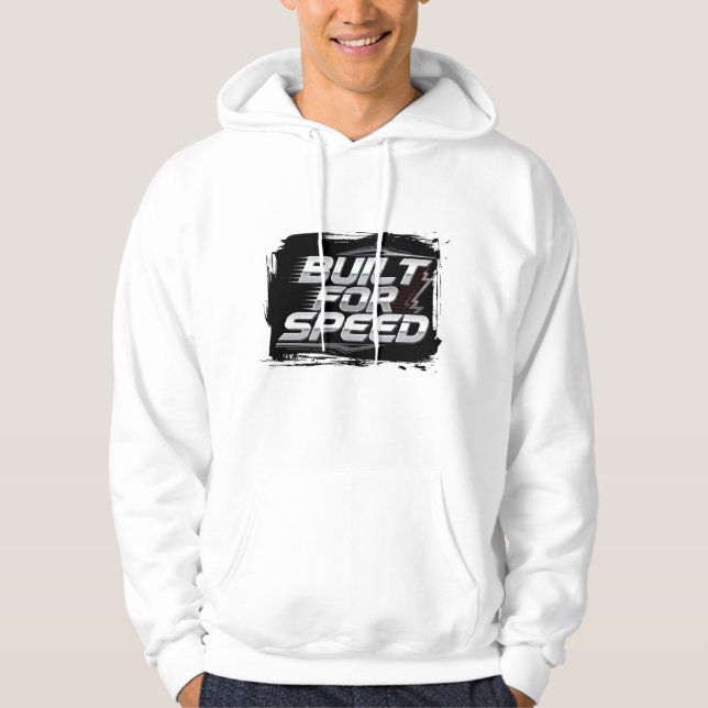 Camiseta (Frente)