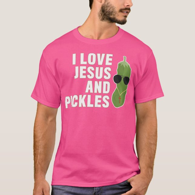 Camiseta (Frente)