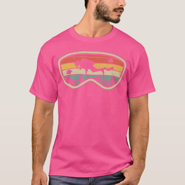 Camiseta (Frente)