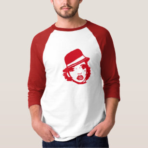 CAMISETA