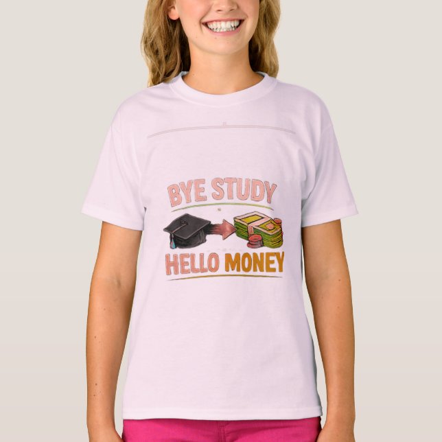 Camiseta (Frente)