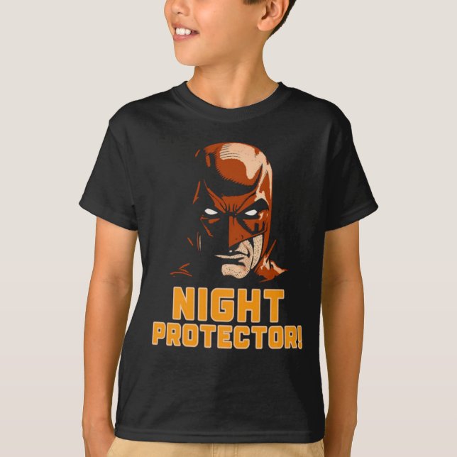 Camiseta (Frente)
