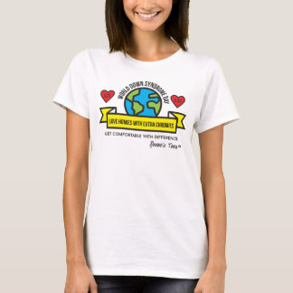 Camiseta