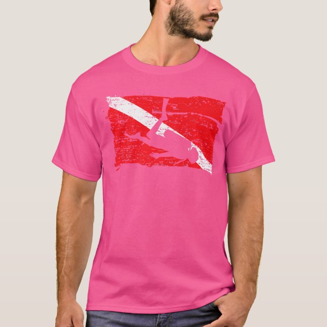 Camiseta (Frente)