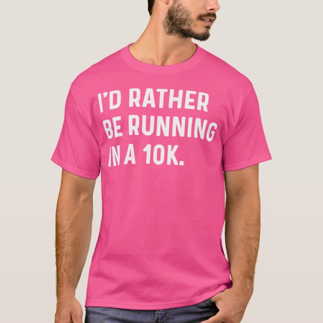 Camiseta (Frente)