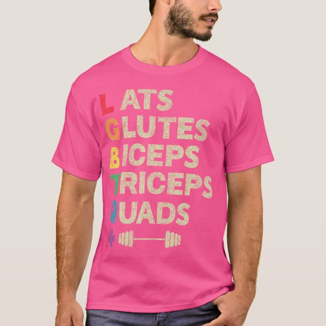 Camiseta (Frente)