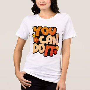 CAMISETA .