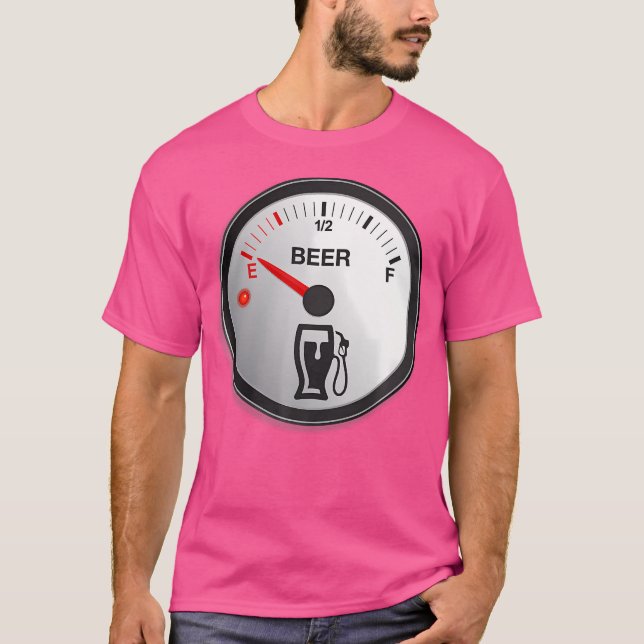 Camiseta (Frente)