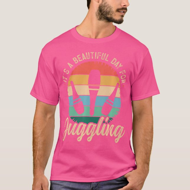 Camiseta (Frente)