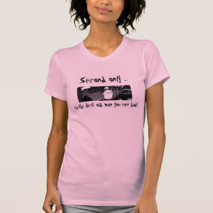 CAMISETA