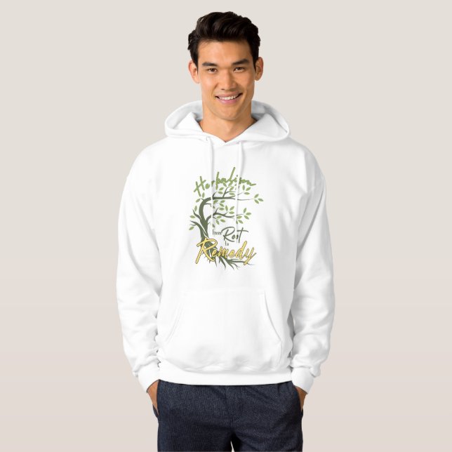 Camiseta (Frente Completa)