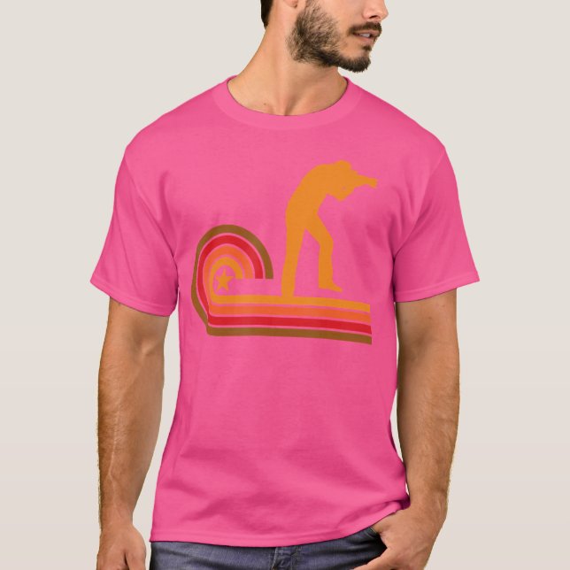 Camiseta (Frente)