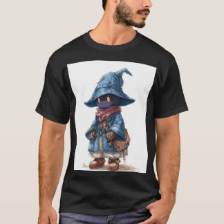 Camiseta